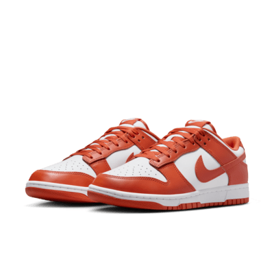 Tenis para hombre Nike Dunk Low Retro