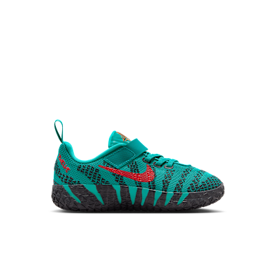 Ja 3 Little Kids' Shoes