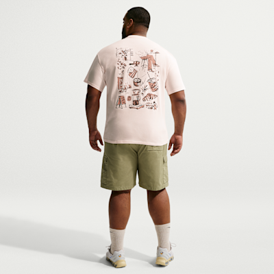 Nike Sportswear T-Shirt