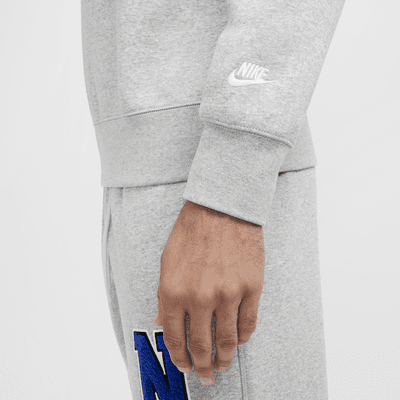 Haut Nike Club pour homme