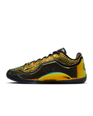 LeBron XXIII ‘Uncharted’ – IB9560-900