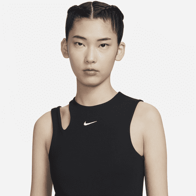 Nike Sportswear Essential Women's Bodysuit Tank