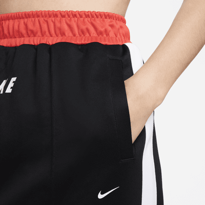 Nike Sportswear Faldilla - Dona