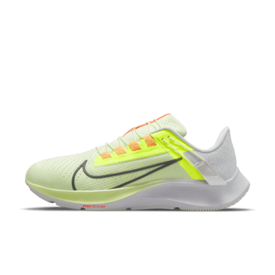 Chaussure de running Nike Air Zoom Pegasus 38 FlyEase pour Homme