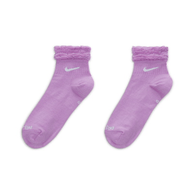 Nike Everyday Training Ankle Socks. Nike.com