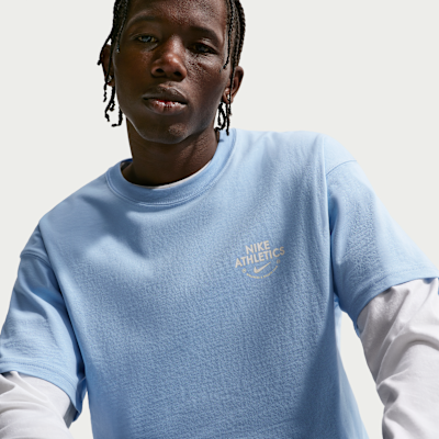 Nike Sportswear Men's T-Shirt