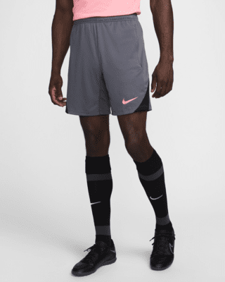 Мужские шорты Nike Strike Dri-FIT Soccer Shorts