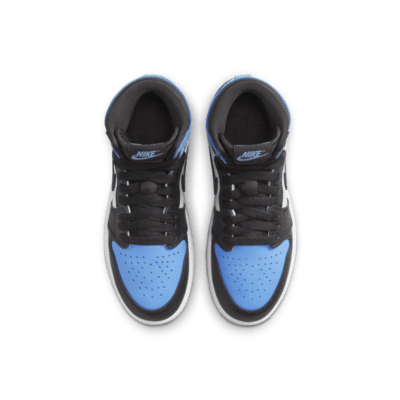 Jordan 1 Retro High OG | Image 3