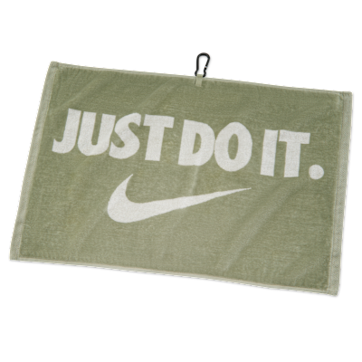 Nike Performance 2.0