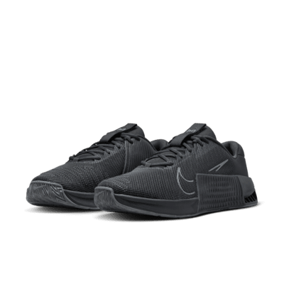 Scarpa da allenamento Nike Metcon 9 – Uomo