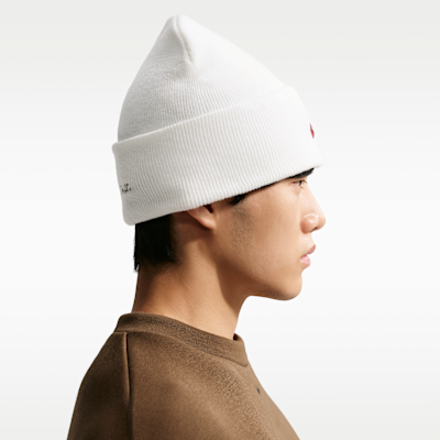 Gorro Lunar New Year Nike Peak LNY