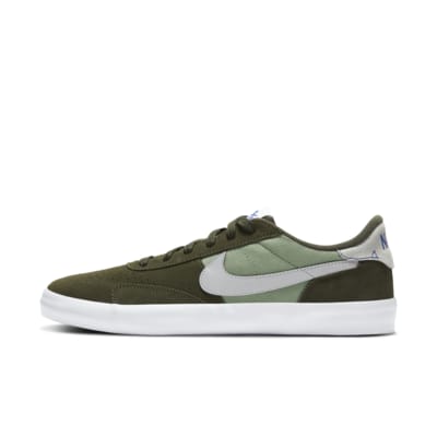 zapatillas nike sb chile