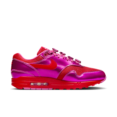 Nike Air Max 1 Premium Men's Shoes