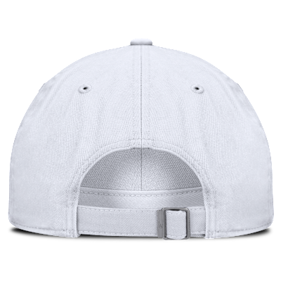 Penn State On-Field Club Gameday Men's Nike College Adjustable Hat