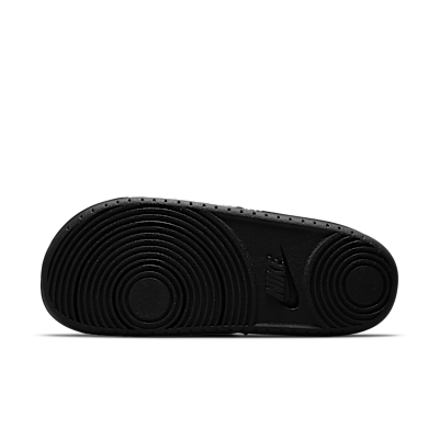 Nike Offcourt Men's Slides. Nike JP