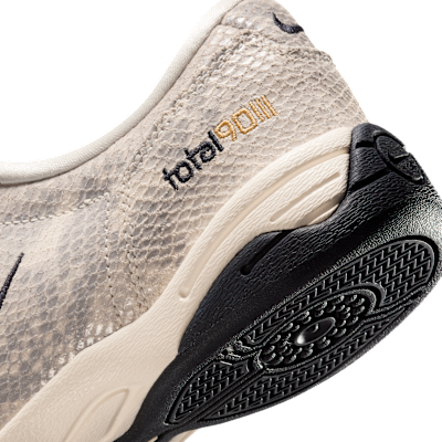 Chaussure Nike Total 90 SE pour femme