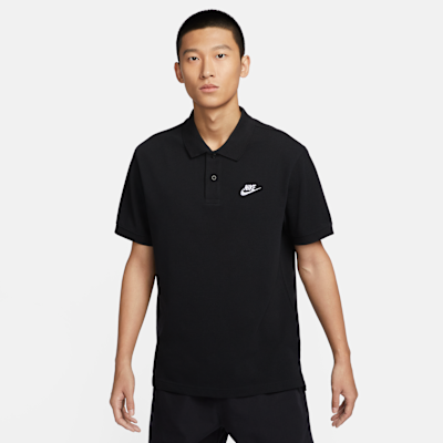 Nike Sportswear Men's Polo