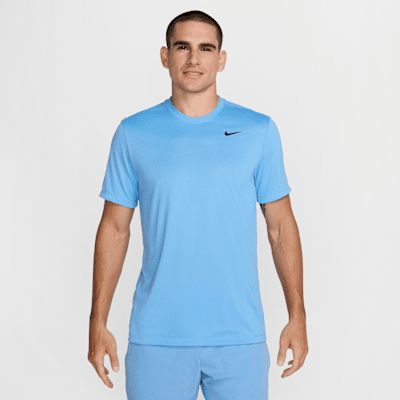 Nike Dri-FIT Legend Men's Fitness T-Shirt