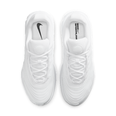 Nike Air Max Fire Women's Shoes