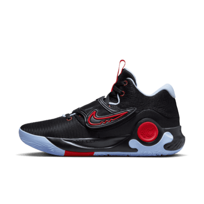 Calzado de básquetbol KD Trey 5 X