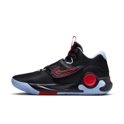 kd zoom 12 | Under £100 Shoes. Nike GB