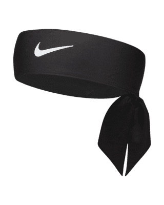 Nike Head Nike.com