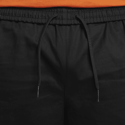 Nike SB Skyring Skateboardshorts. Nike DE