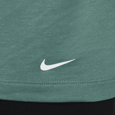 Tottenham Hotspur Heritage Men's Nike Soccer T-Shirt
