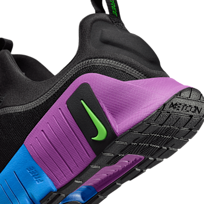 Nike Free Metcon 6 Men's Workout Shoes