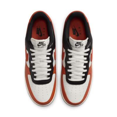 Tenis para hombre Nike Air Force 1 '07 LV8