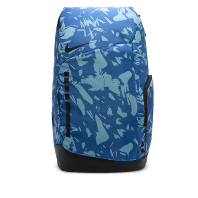 Nike Hoops Elite Basketball Backpack (32L)