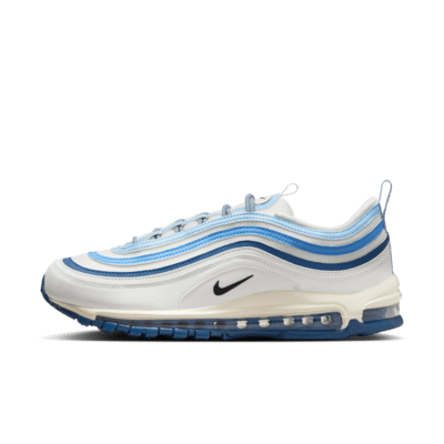 Nike Air Max 97 Men's Shoes