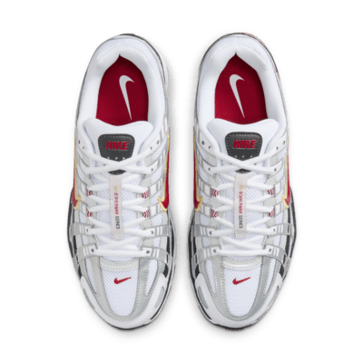 Nike P-6000 Shoes