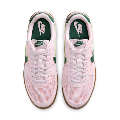 Scarpa Nike Field General – Donna