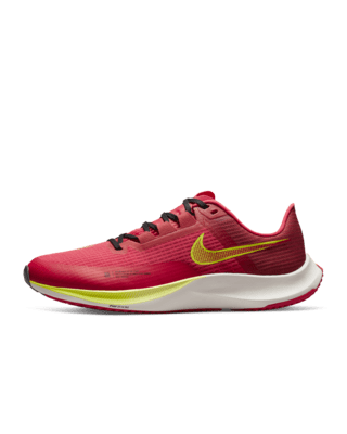 Nike Air Zoom Rival Fly 3 Men's Road Racing Shoes. Nike JP
