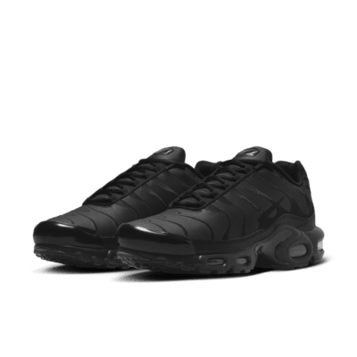 Nike Air Max Plus Men's Shoe