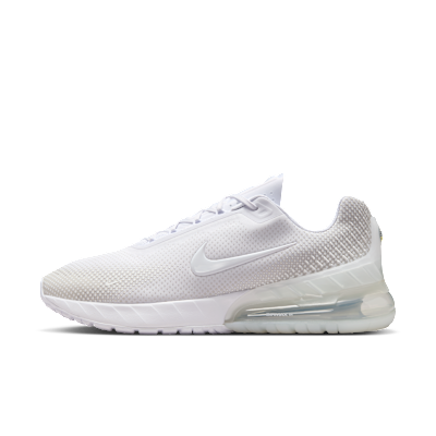 Nike Air Max Phoenix herenschoenen