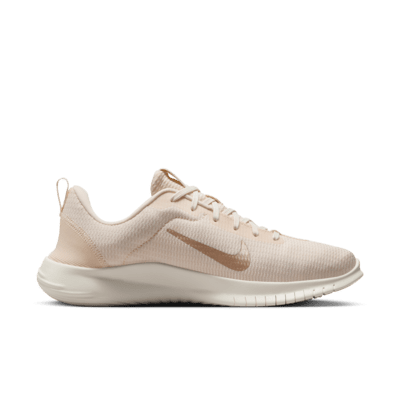 Nike Flex Experience Run 12 Straßenlaufschuh für Damen