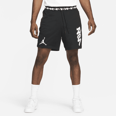 air jordan training shorts