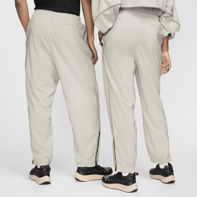 Nike x Patta Running Team Men's Tracksuit Bottoms