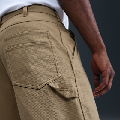 Nike Life Men's Painters Pants