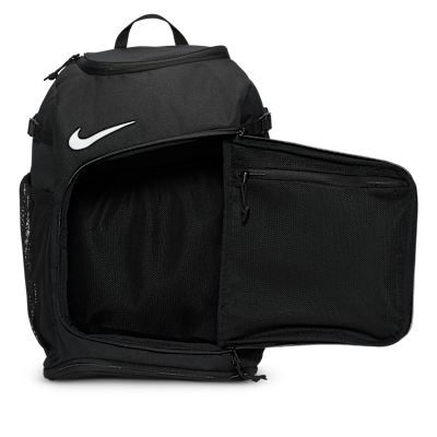 Nike Volleyball Backpack (32L)