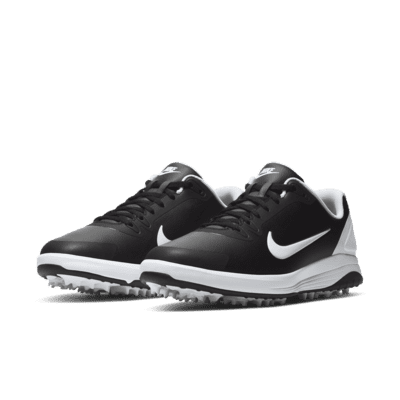 Nike Infinity G Golf Shoes. Nike NL