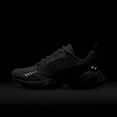 Calzado para mujer Nike Air Heights