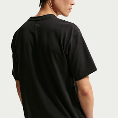 Playera de básquetbol Dri-FIT para hombre Kobe