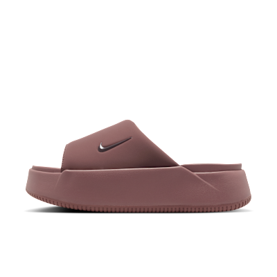 Nike Calm Elevation Women's Slides