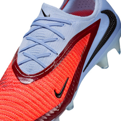Nike Phantom 6 Low Elite Firm-Ground Football Boot