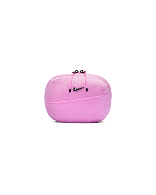 Женская сумка Nike Aura Crossbody Bag (2L)