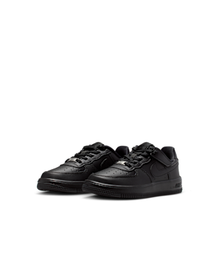 Nike Force 1 低筒 EasyOn