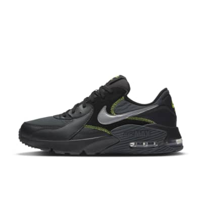 air max excee nike